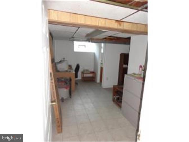 3504 Woodhaven Road Philadelphia, PA 19154 - Photo 18 of 20 Unit #3