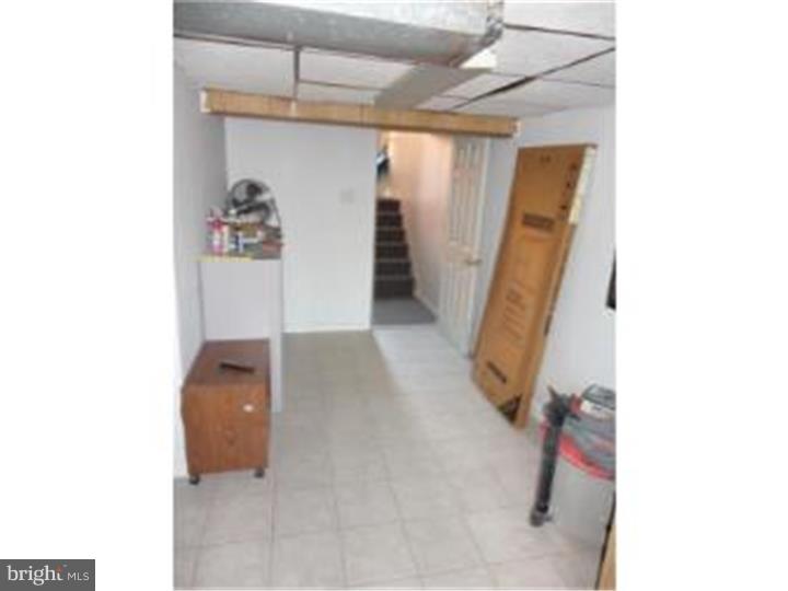3504 Woodhaven Road Philadelphia, PA 19154 - Photo 19 of 20 Unit #3