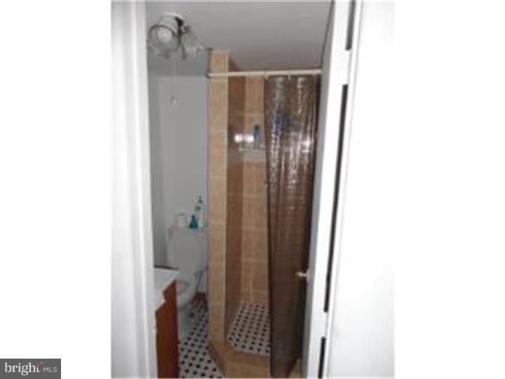 3504 Woodhaven Road Philadelphia, PA 19154 - Photo 20 of 20 Unit #3
