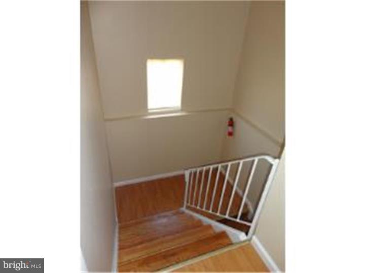 3504 Woodhaven Road Philadelphia, PA 19154 - Photo 4 of 20 Unit #1