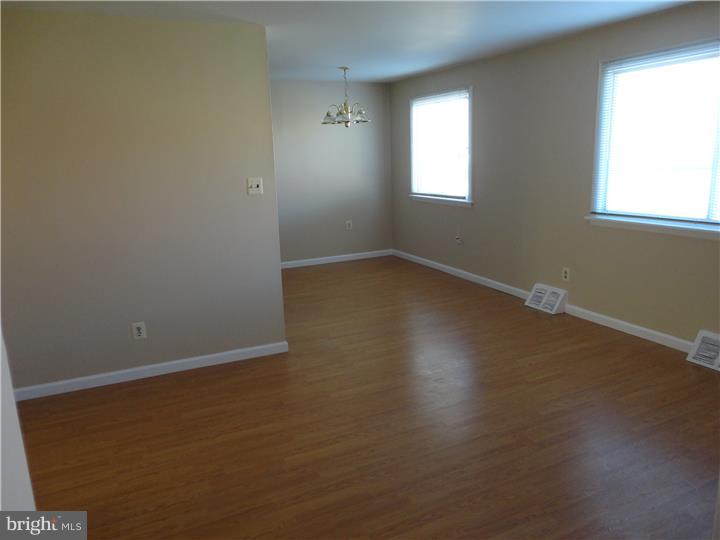 3504 Woodhaven Road Philadelphia, PA 19154 - Photo 5 of 20 Unit #1