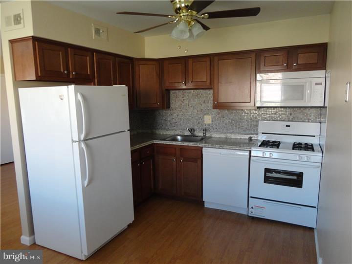 3504 Woodhaven Road Philadelphia, PA 19154 - Photo 6 of 20 Unit #1