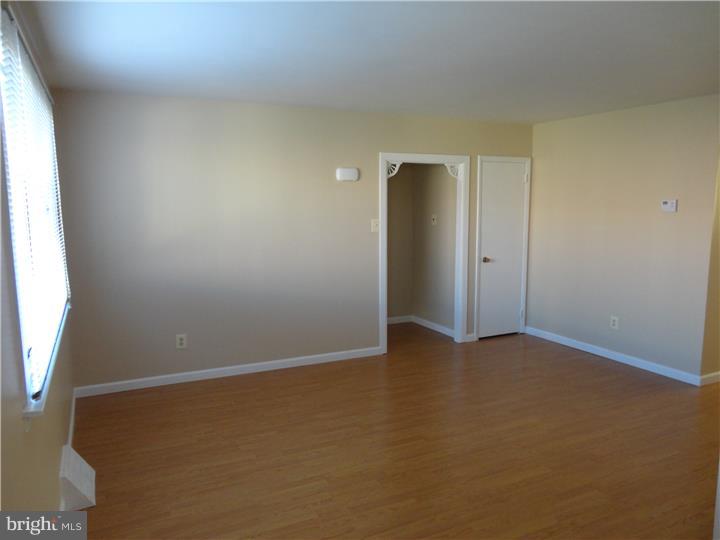 3504 Woodhaven Road Philadelphia, PA 19154 - Photo 7 of 20 Unit #1