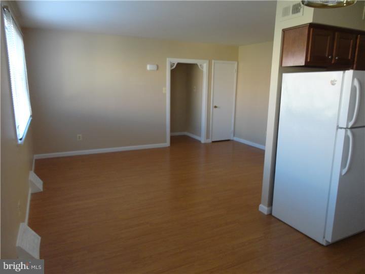 3504 Woodhaven Road Philadelphia, PA 19154 - Photo 8 of 20 Unit #1