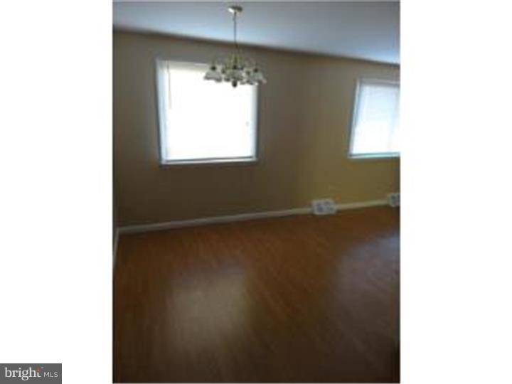 3504 Woodhaven Road Philadelphia, PA 19154 - Photo 9 of 20 Unit #1