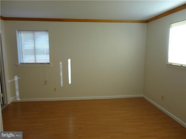 3504 Woodhaven Road Philadelphia, PA 19154 - Photo 10 of 20 Unit #1