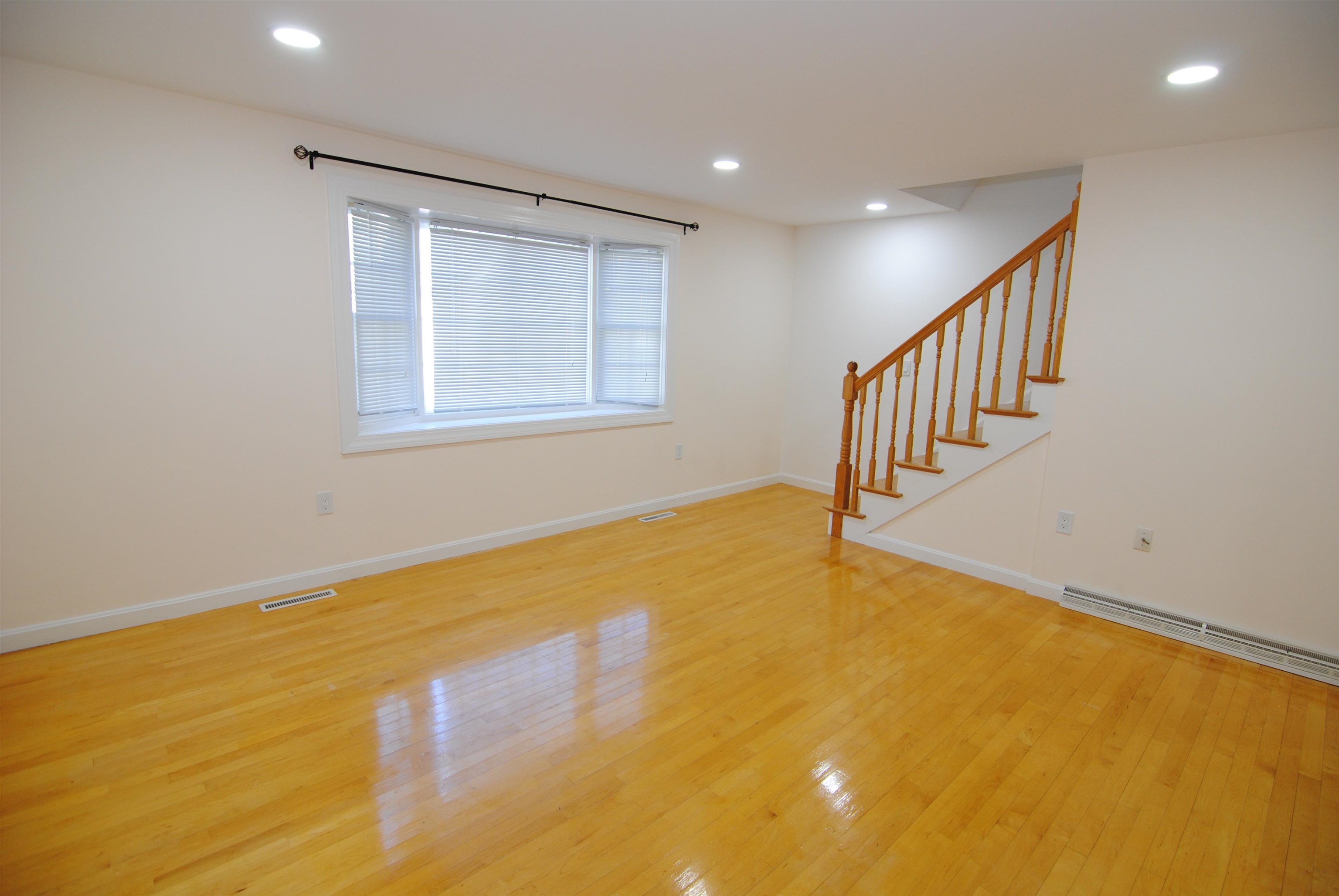 31 Cannongate III Road, Unit 3 Nashua, NH 03063 - Photo 16 of 32