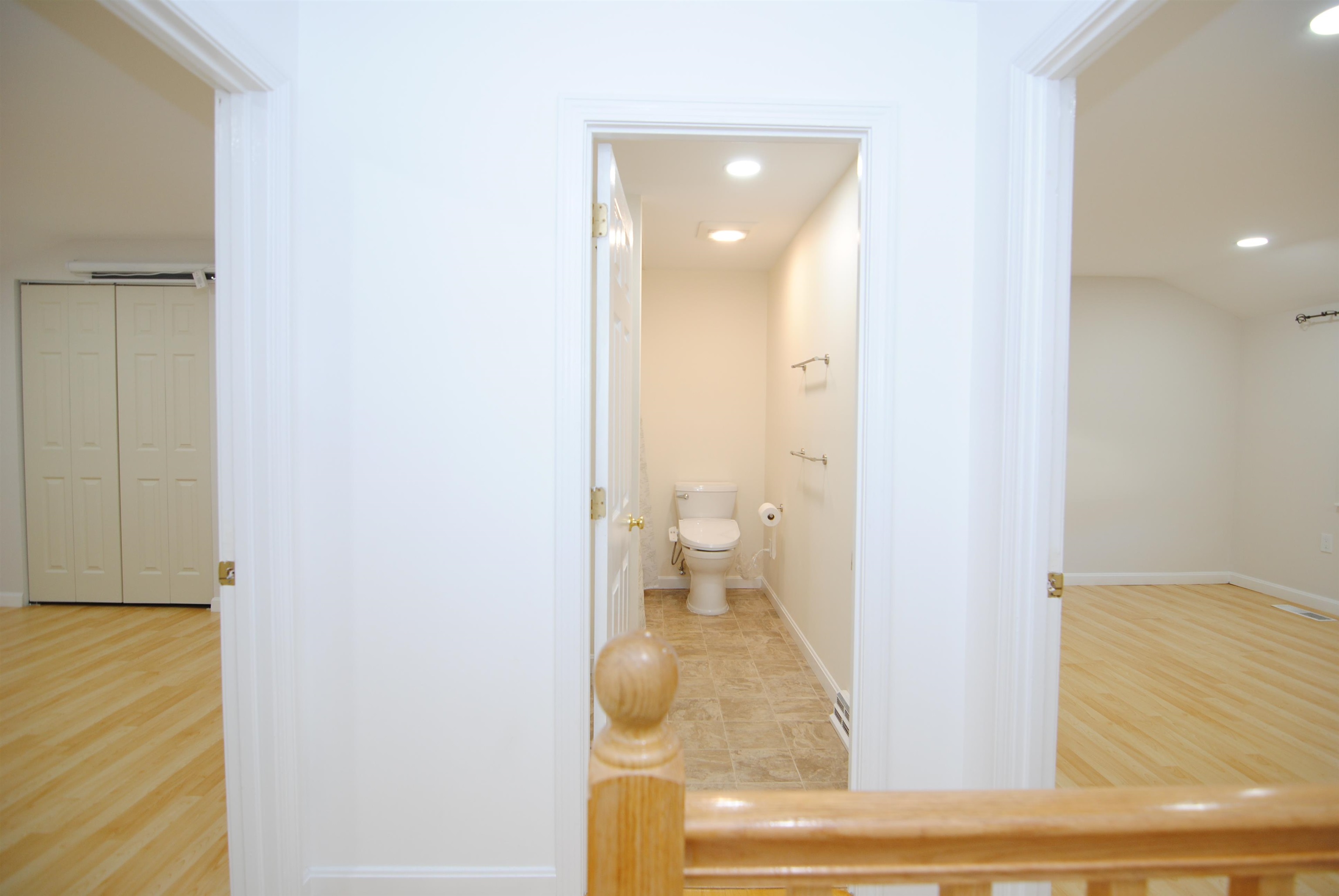 31 Cannongate III Road, Unit 3 Nashua, NH 03063 - Photo 17 of 32