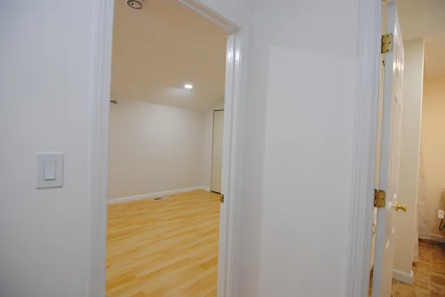 $2,625 | 31 Cannongate III Road, Unit 3, Nashua, NH 03063