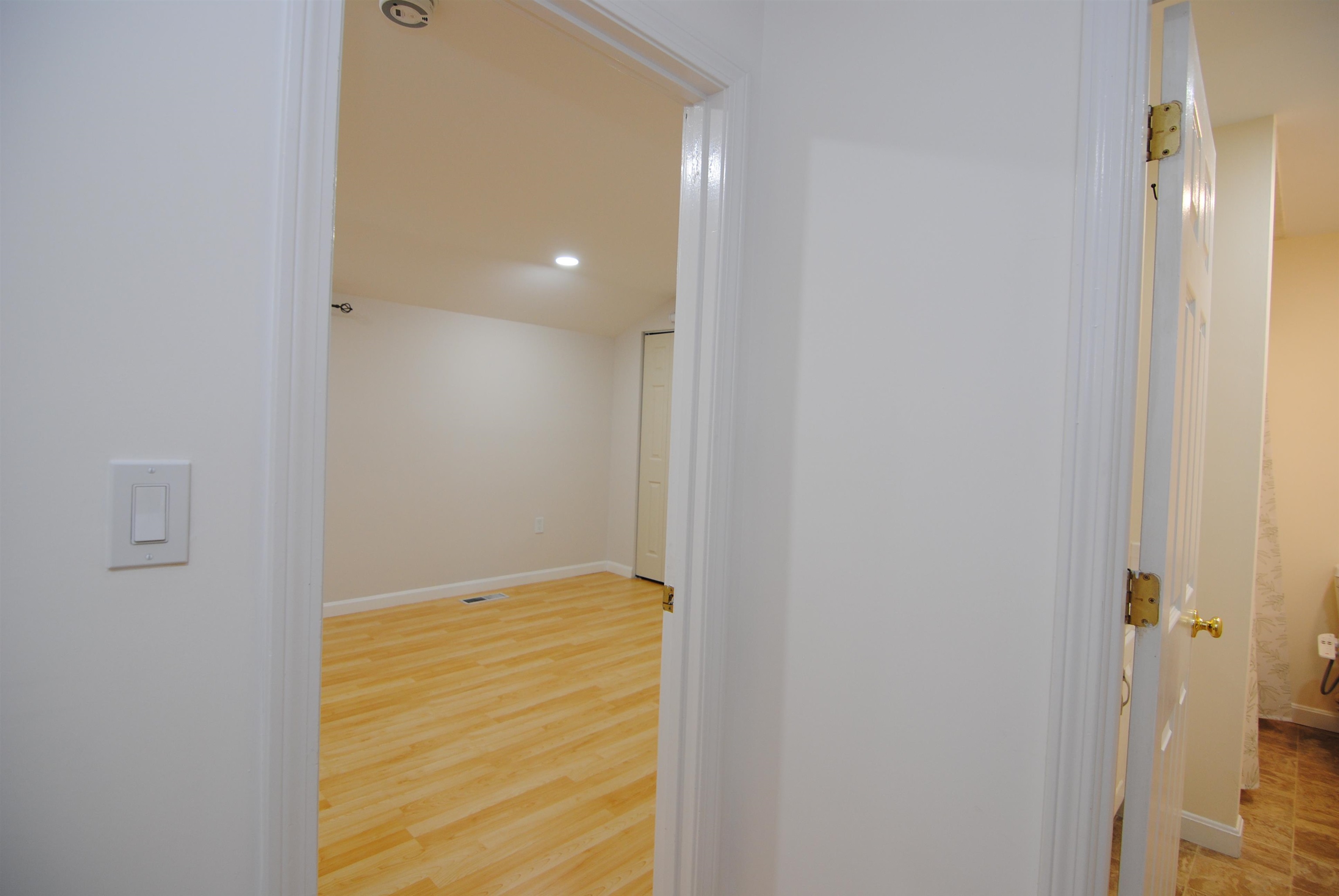 31 Cannongate III Road, Unit 3 Nashua, NH 03063 - Photo 18 of 32