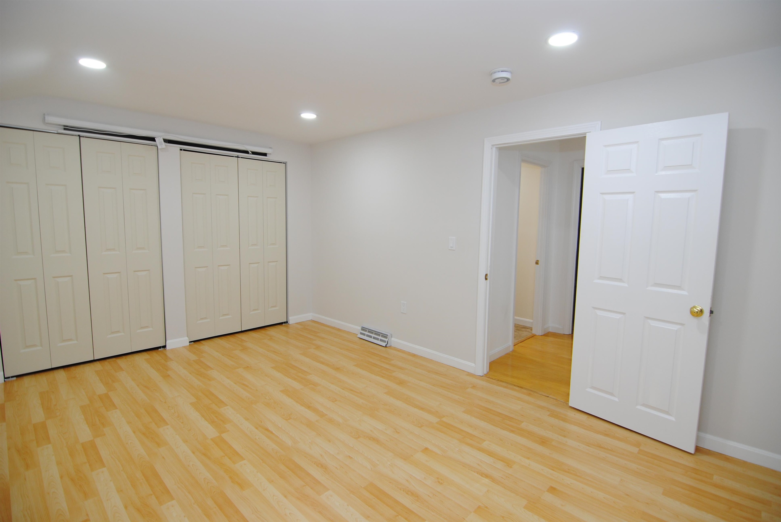 31 Cannongate III Road, Unit 3 Nashua, NH 03063 - Photo 19 of 32