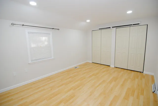 $2,625 | 31 Cannongate III Road, Unit 3, Nashua, NH 03063