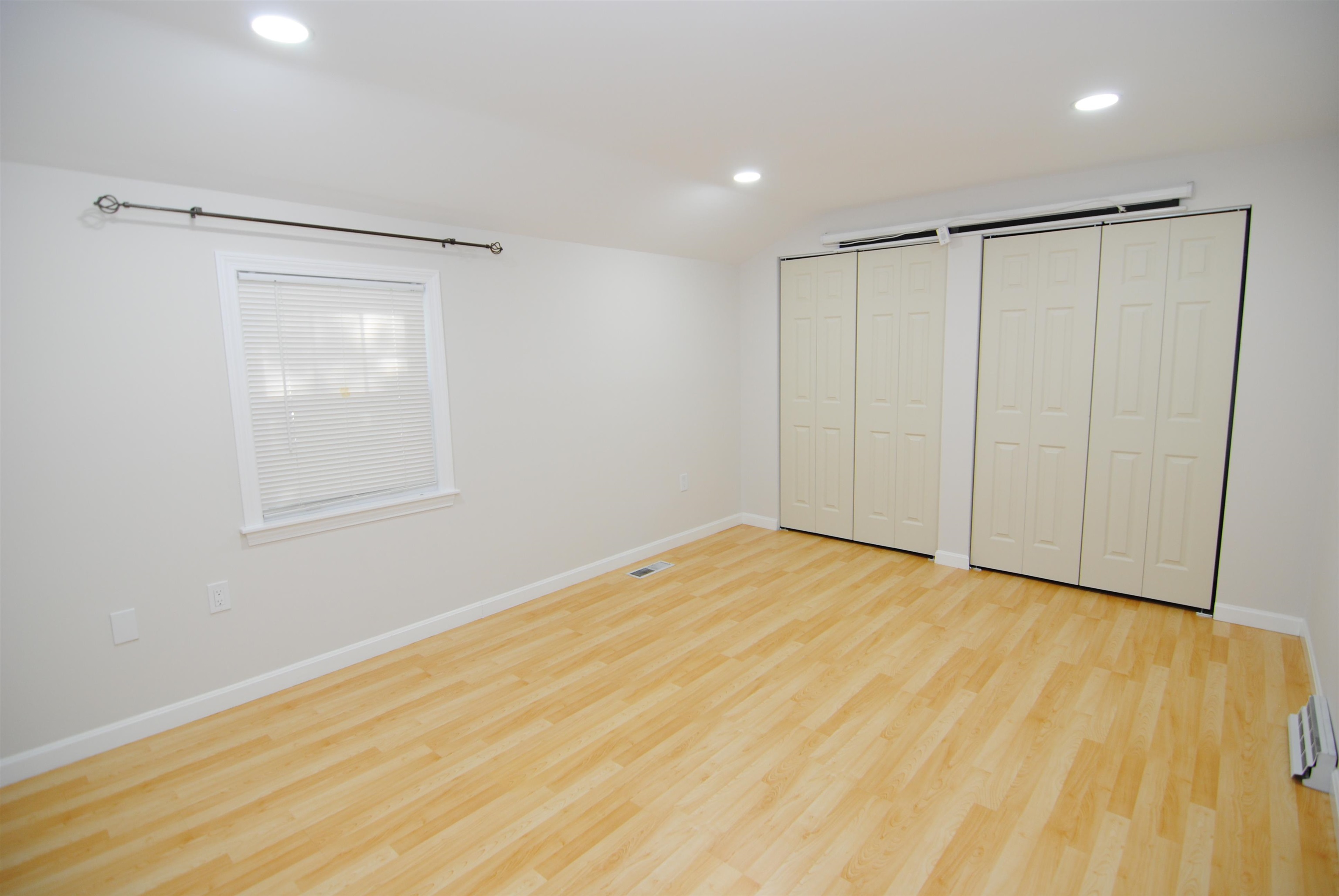 31 Cannongate III Road, Unit 3 Nashua, NH 03063 - Photo 20 of 32