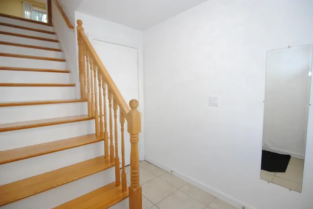 $2,625 | 31 Cannongate III Road, Unit 3, Nashua, NH 03063