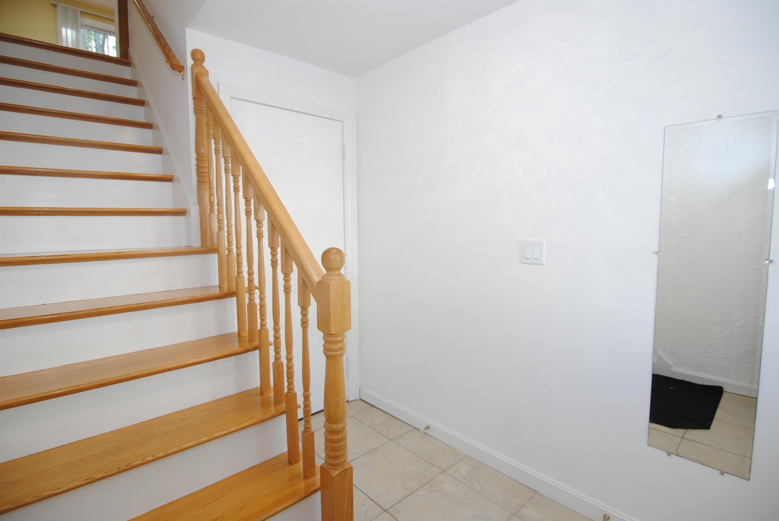 31 Cannongate III Road, Unit 3 Nashua, NH 03063 - Photo 2 of 32