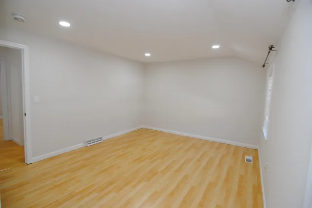 $2,625 | 31 Cannongate III Road, Unit 3, Nashua, NH 03063