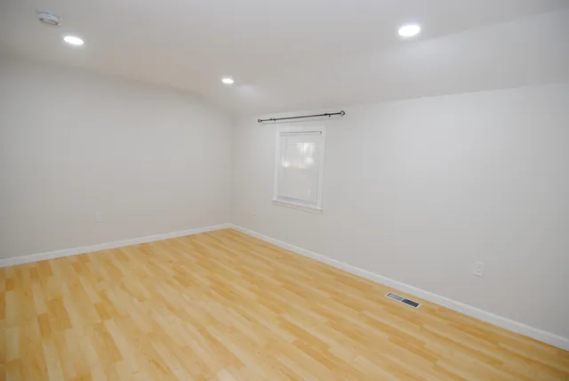 $2,625 | 31 Cannongate III Road, Unit 3, Nashua, NH 03063