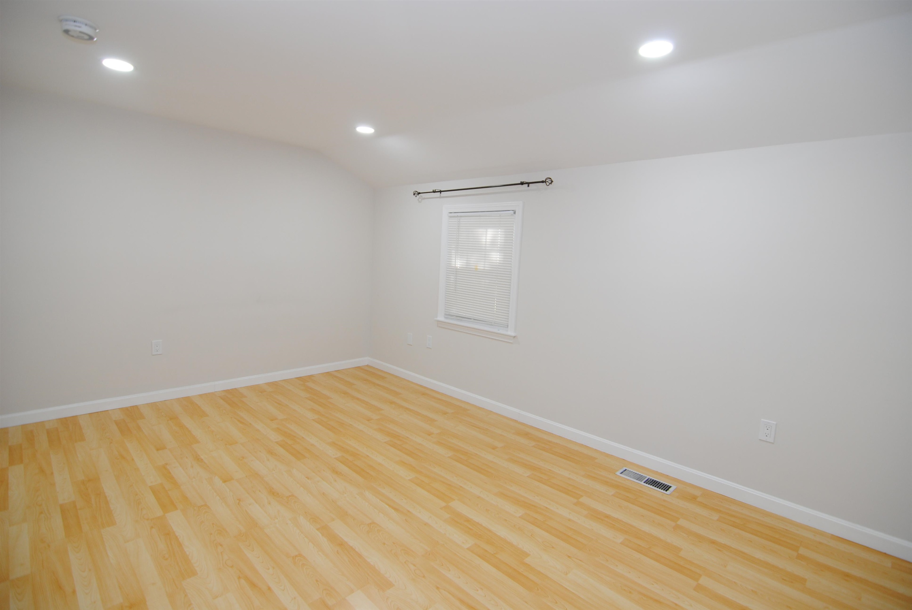 31 Cannongate III Road, Unit 3 Nashua, NH 03063 - Photo 22 of 32