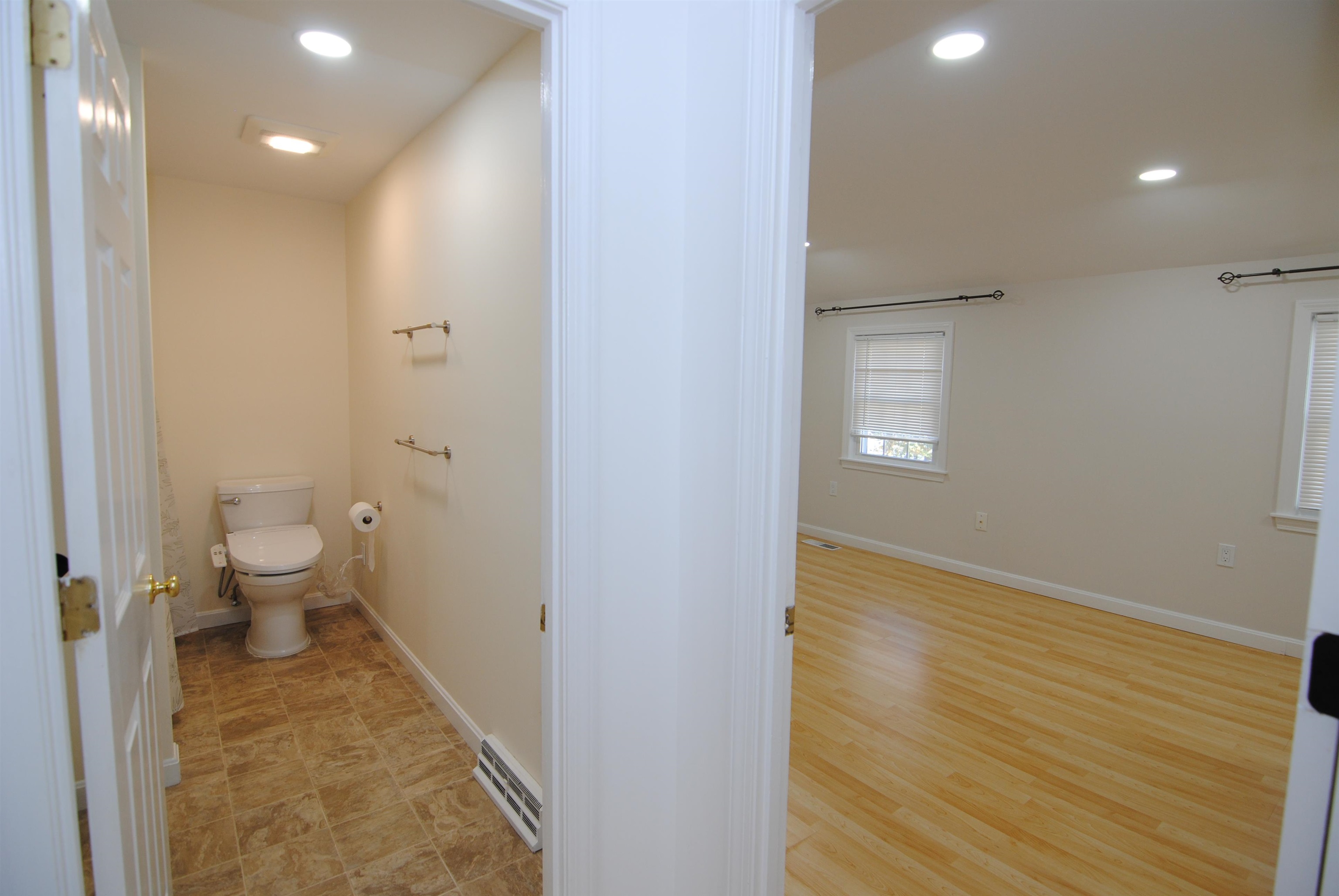 31 Cannongate III Road, Unit 3 Nashua, NH 03063 - Photo 23 of 32