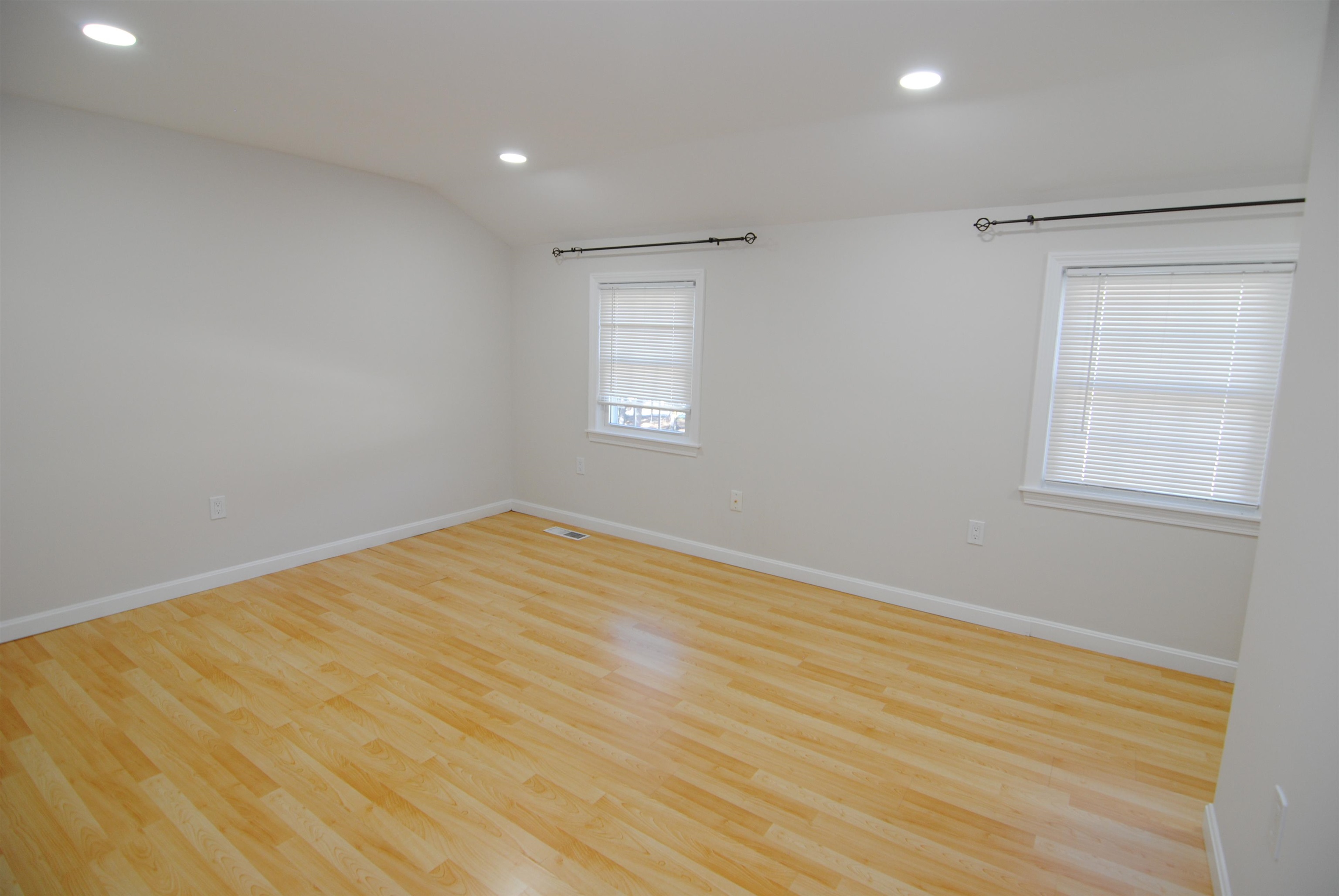 31 Cannongate III Road, Unit 3 Nashua, NH 03063 - Photo 24 of 32