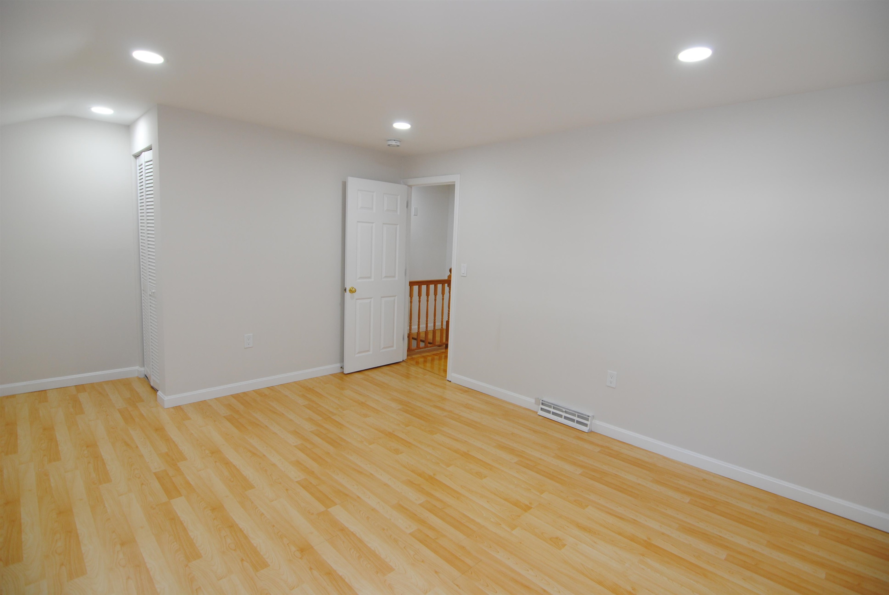 31 Cannongate III Road, Unit 3 Nashua, NH 03063 - Photo 25 of 32