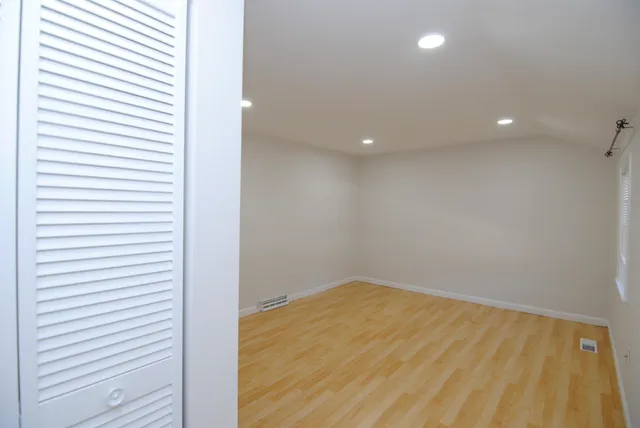 $2,625 | 31 Cannongate III Road, Unit 3, Nashua, NH 03063