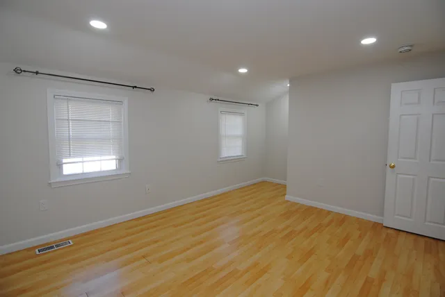 $2,625 | 31 Cannongate III Road, Unit 3, Nashua, NH 03063