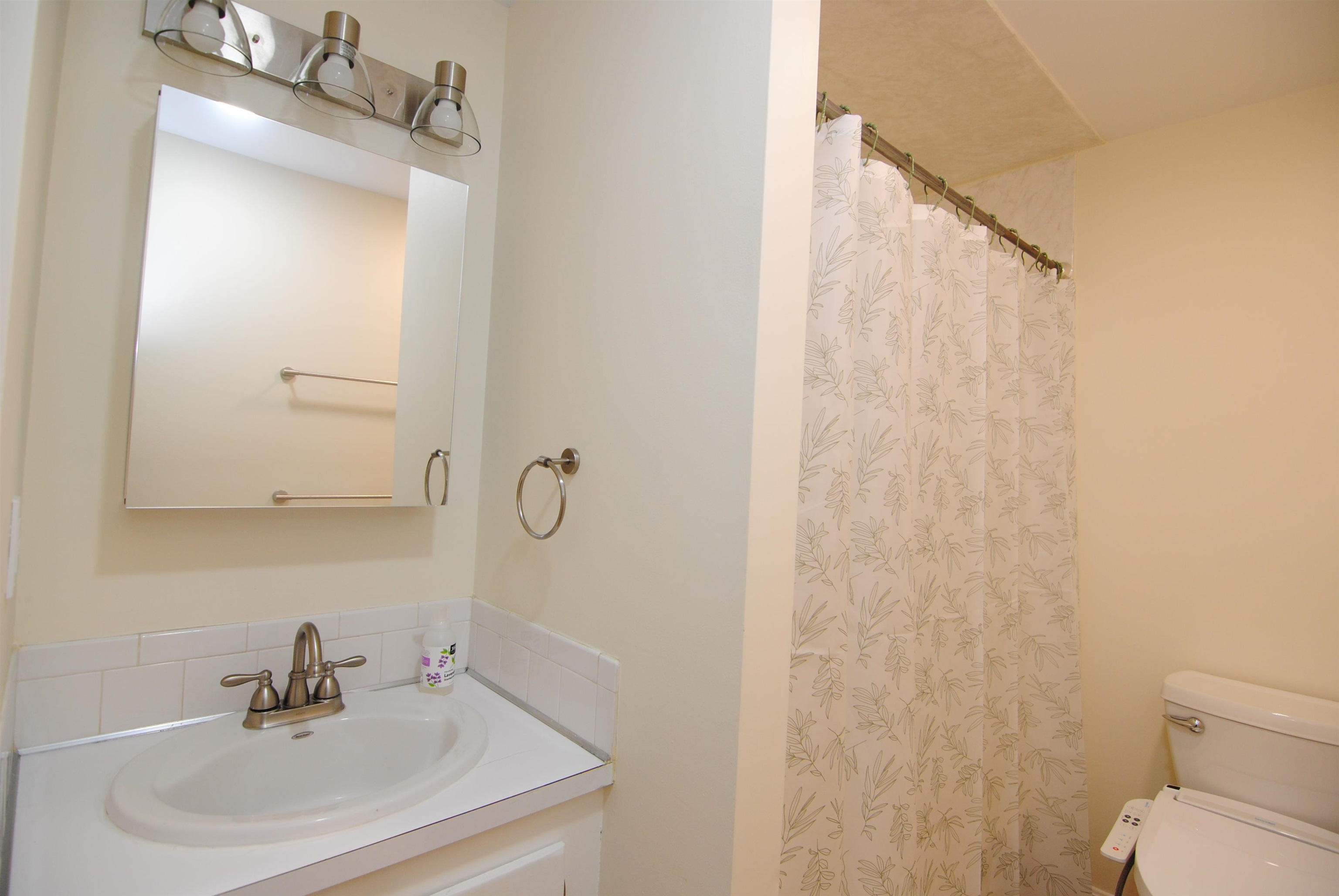 31 Cannongate III Road, Unit 3 Nashua, NH 03063 - Photo 28 of 32