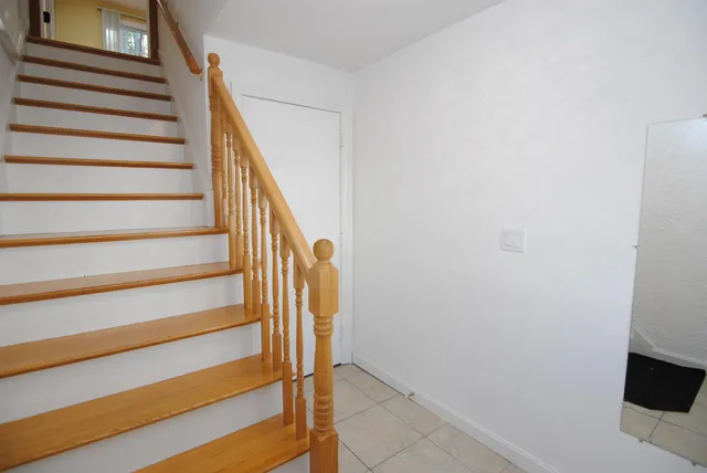 $2,625 | 31 Cannongate III Road, Unit 3, Nashua, NH 03063