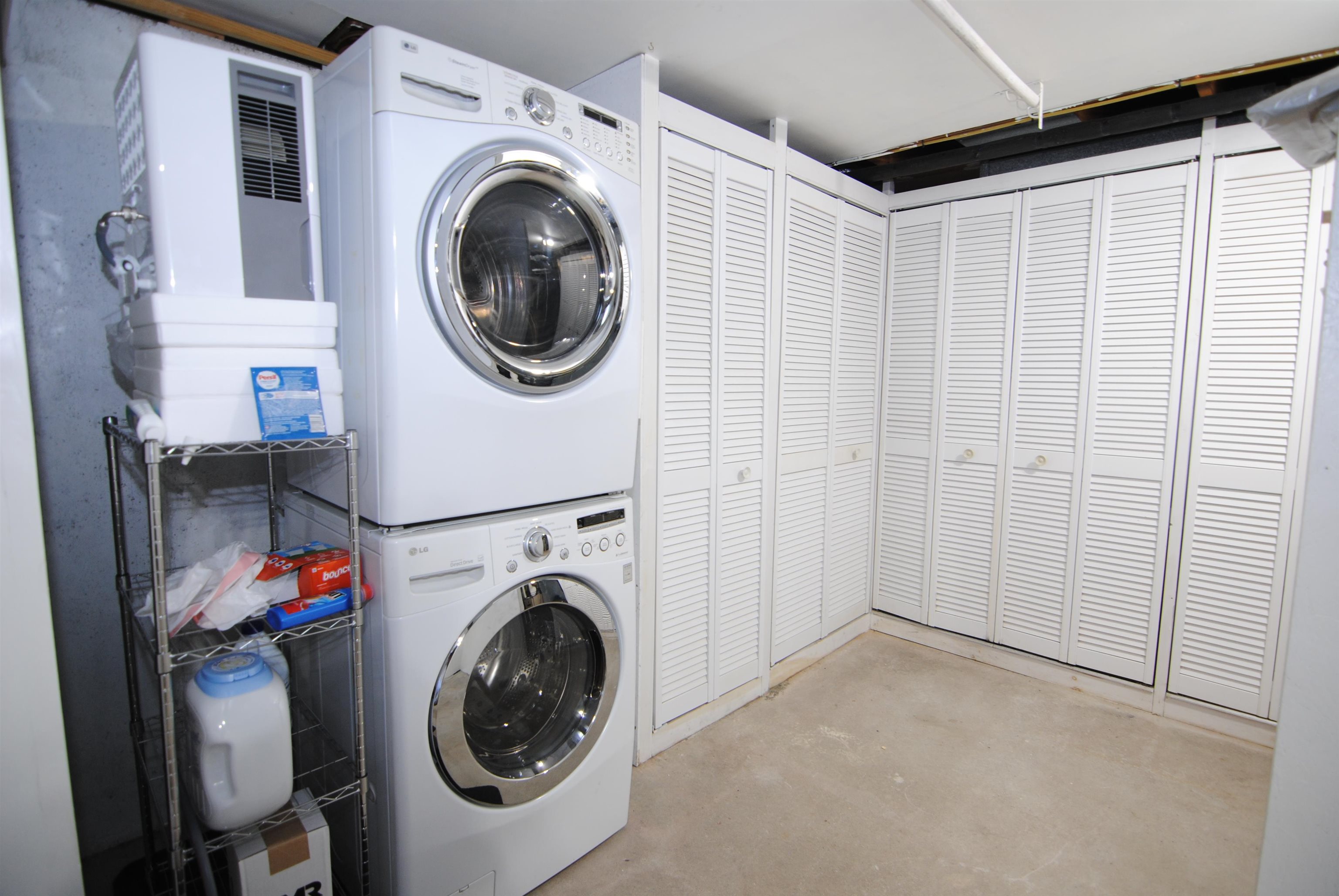 31 Cannongate III Road, Unit 3 Nashua, NH 03063 - Photo 30 of 32