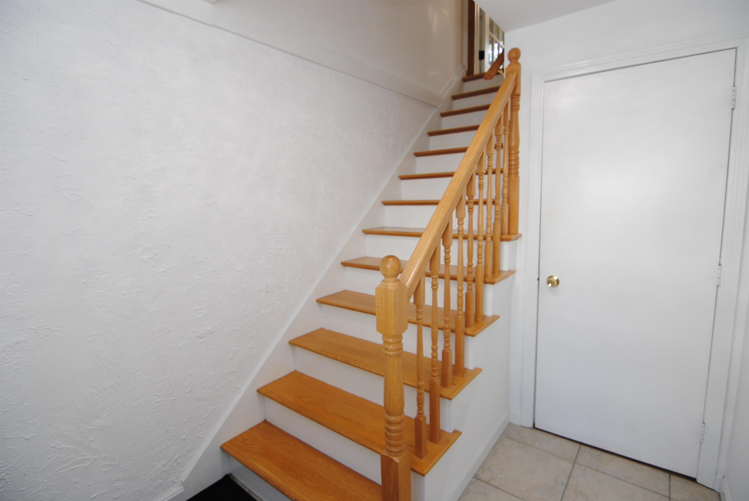 31 Cannongate III Road, Unit 3 Nashua, NH 03063 - Photo 3 of 32