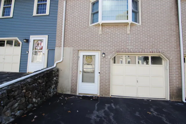 $2,625 | 31 Cannongate III Road, Unit 3, Nashua, NH 03063