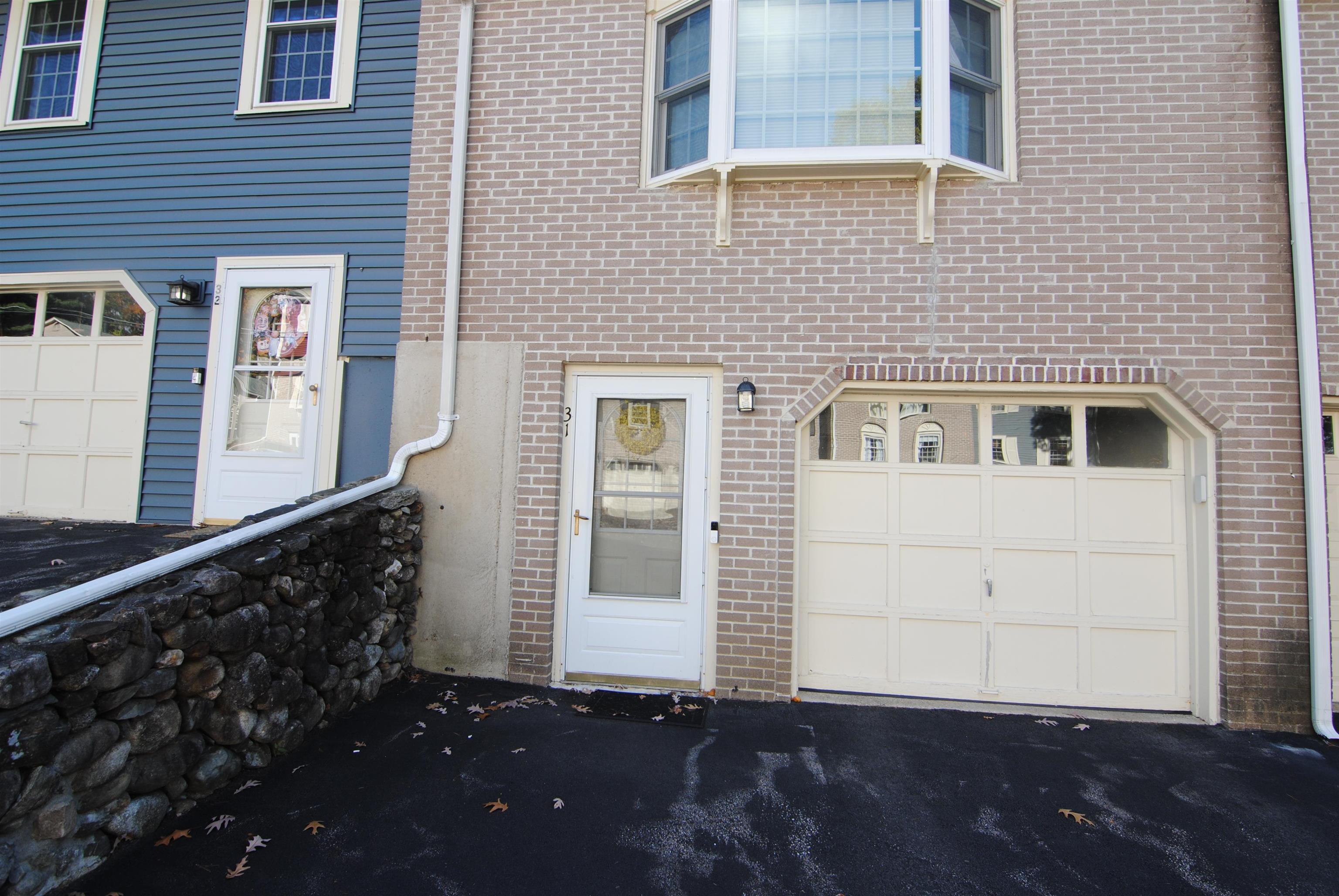 31 Cannongate III Road, Unit 3 Nashua, NH 03063 - Photo 31 of 32