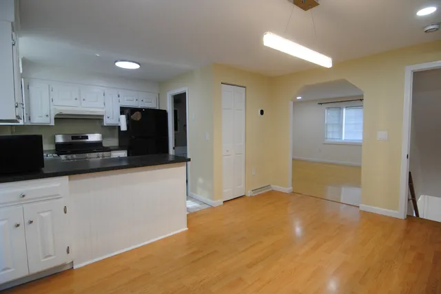 $2,625 | 31 Cannongate III Road, Unit 3, Nashua, NH 03063