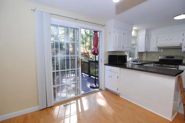 $2,625 | 31 Cannongate III Road, Unit 3, Nashua, NH 03063