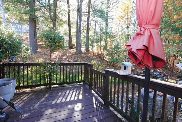 $2,625 | 31 Cannongate III Road, Unit 3, Nashua, NH 03063