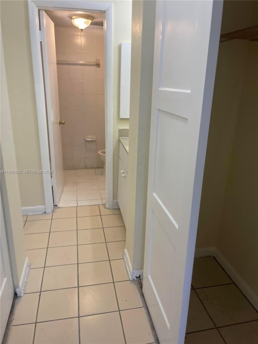 1325 West 68th Street, Unit 221 Hialeah, FL 33014 - Photo 14 of 16