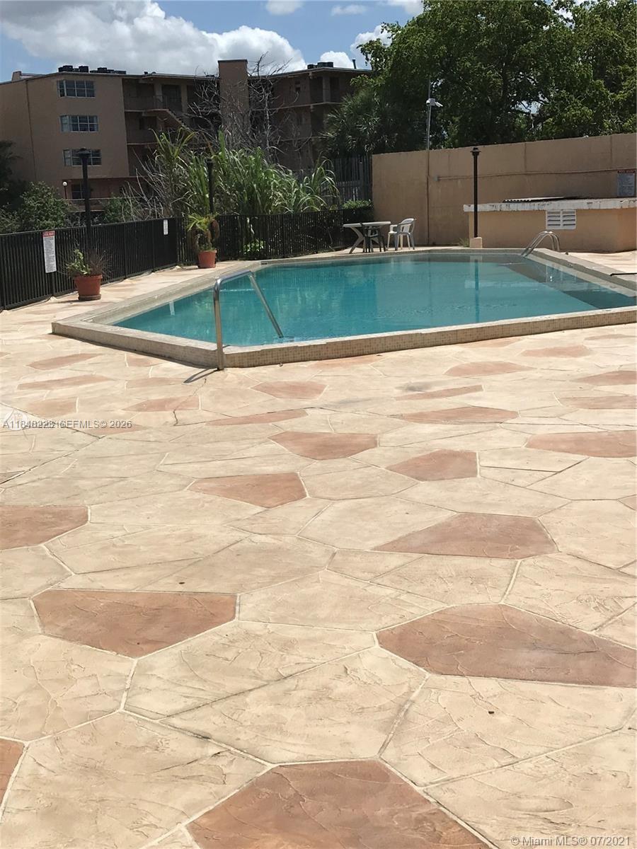 1325 West 68th Street, Unit 221 Hialeah, FL 33014 - Photo 16 of 16