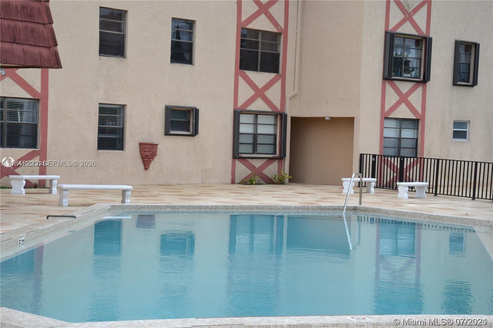 1325 West 68th Street, Unit 221 Hialeah, FL 33014 - Photo 3 of 16