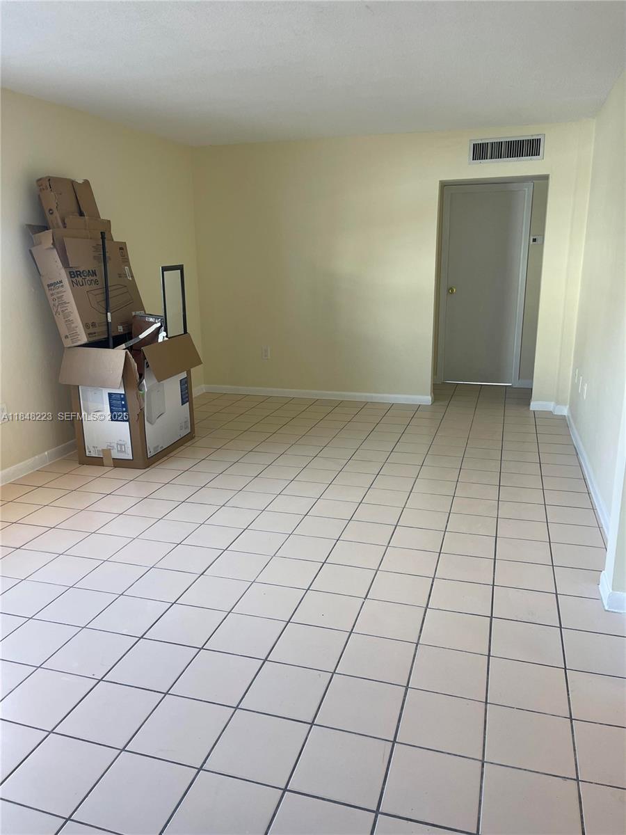 1325 West 68th Street, Unit 221 Hialeah, FL 33014 - Photo 6 of 16