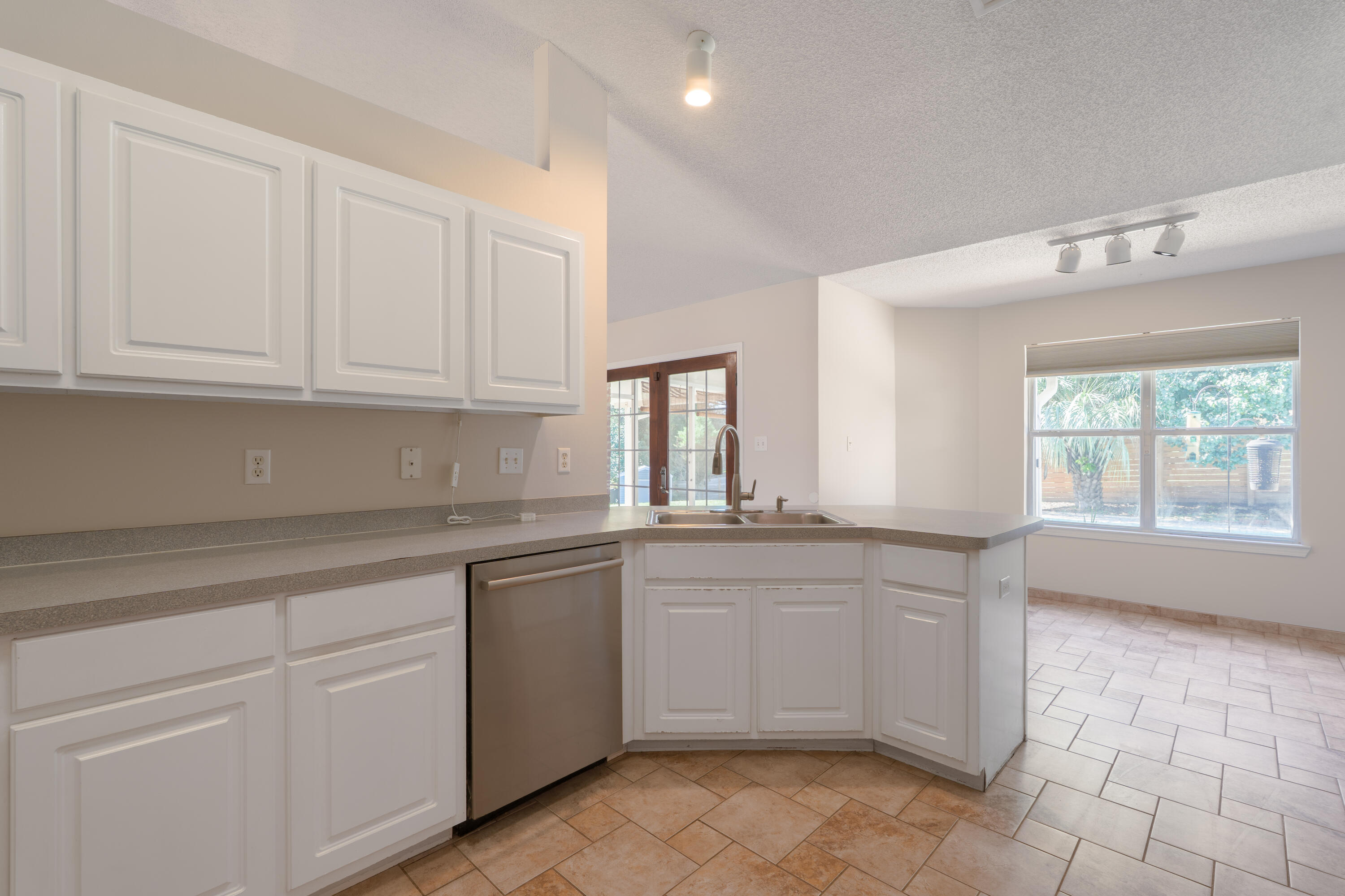 4759 Connor Drive Crestview, FL 32539 - Photo 11 of 35 Connor Drive-11