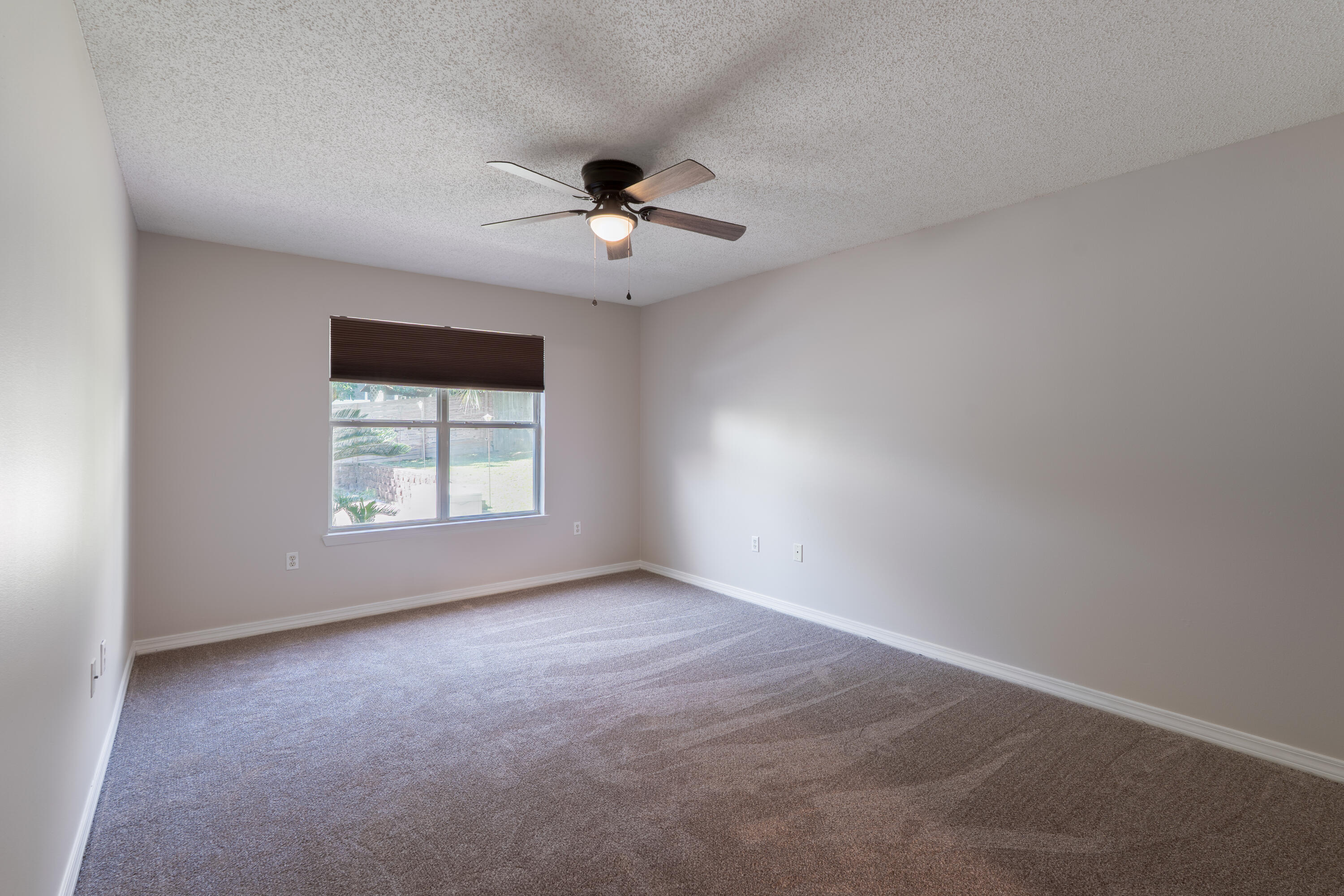 4759 Connor Drive Crestview, FL 32539 - Photo 13 of 35 Connor Drive-13