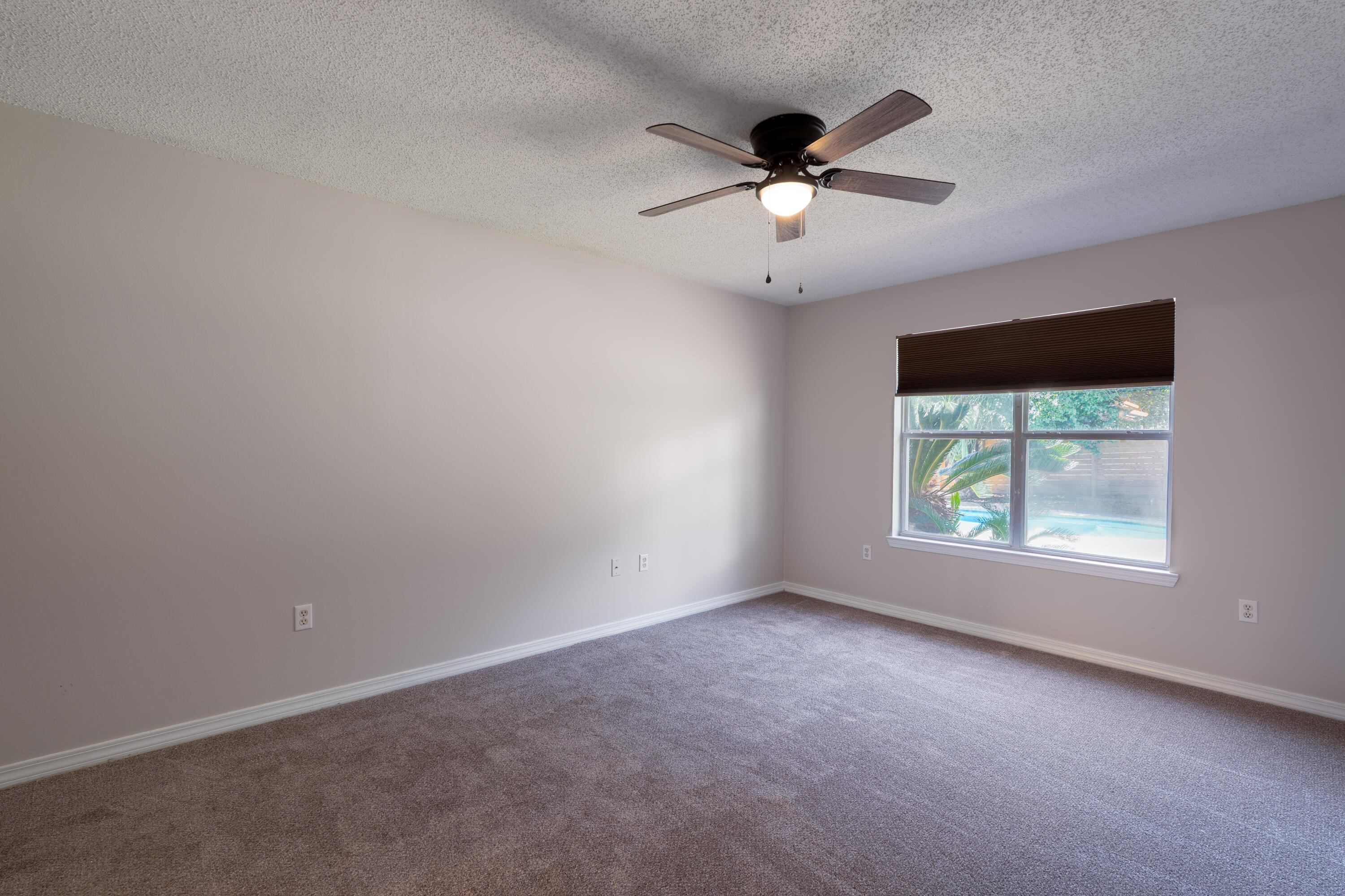 4759 Connor Drive Crestview, FL 32539 - Photo 14 of 35 Connor Drive-14