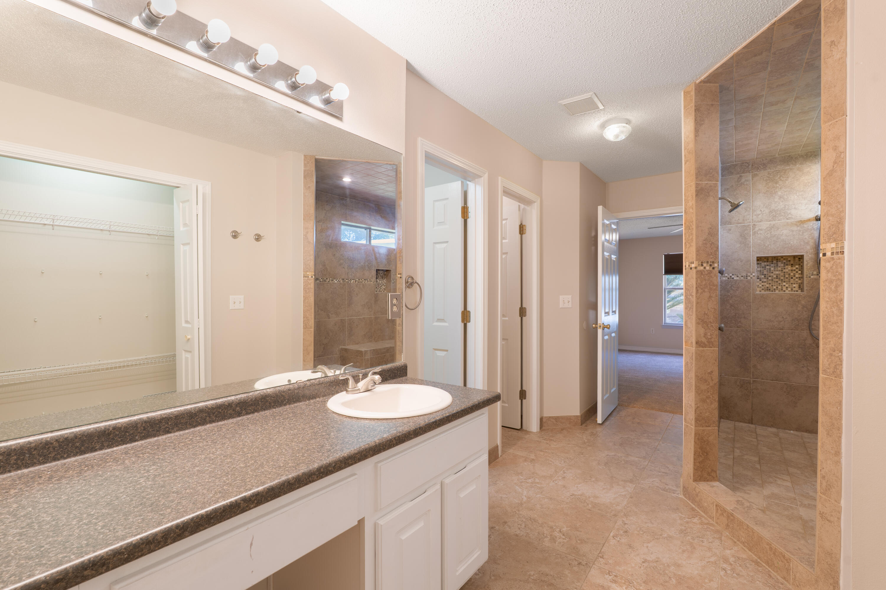 4759 Connor Drive Crestview, FL 32539 - Photo 15 of 35 Connor Drive-15