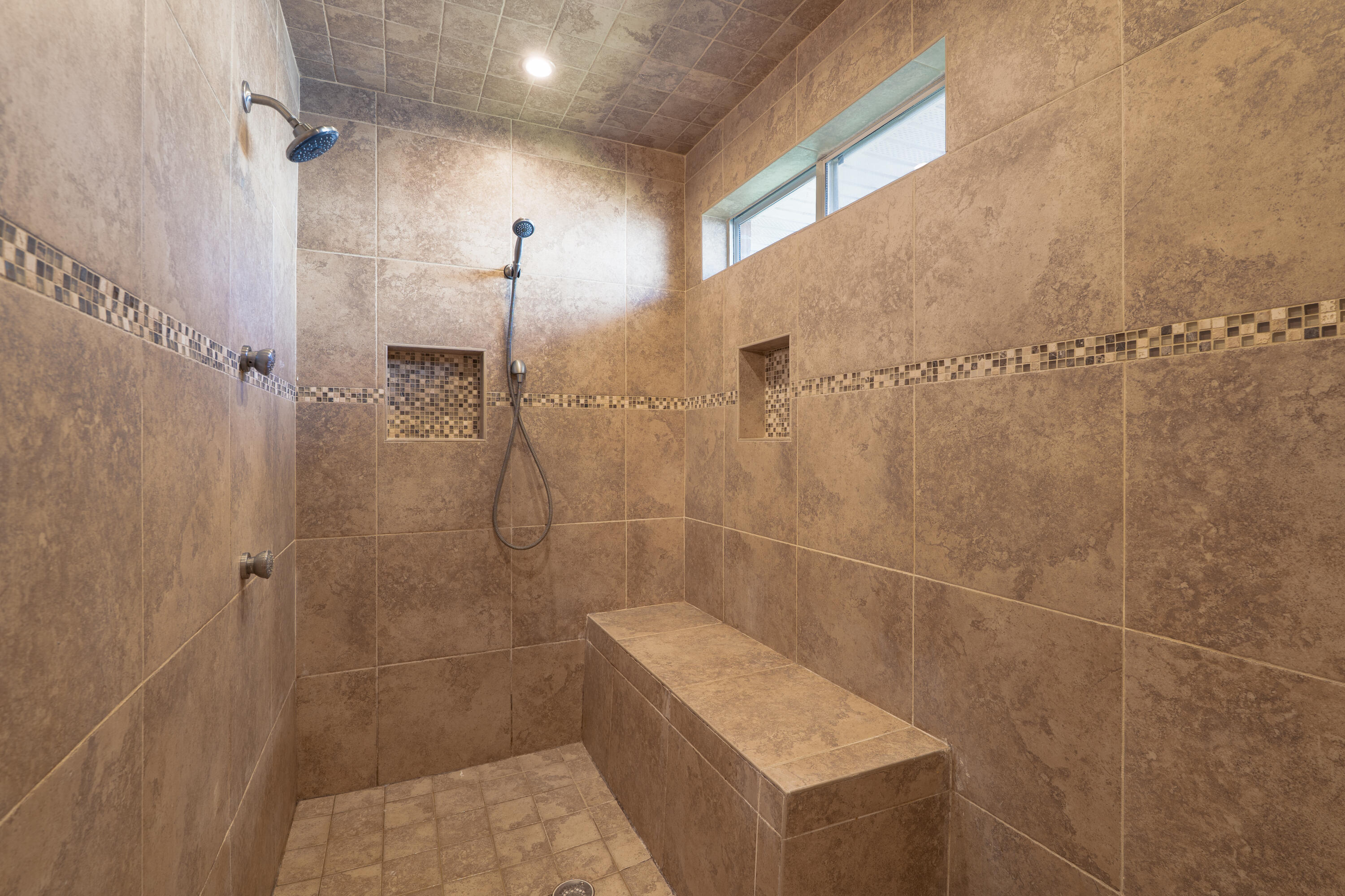 4759 Connor Drive Crestview, FL 32539 - Photo 16 of 35 Connor Drive-16