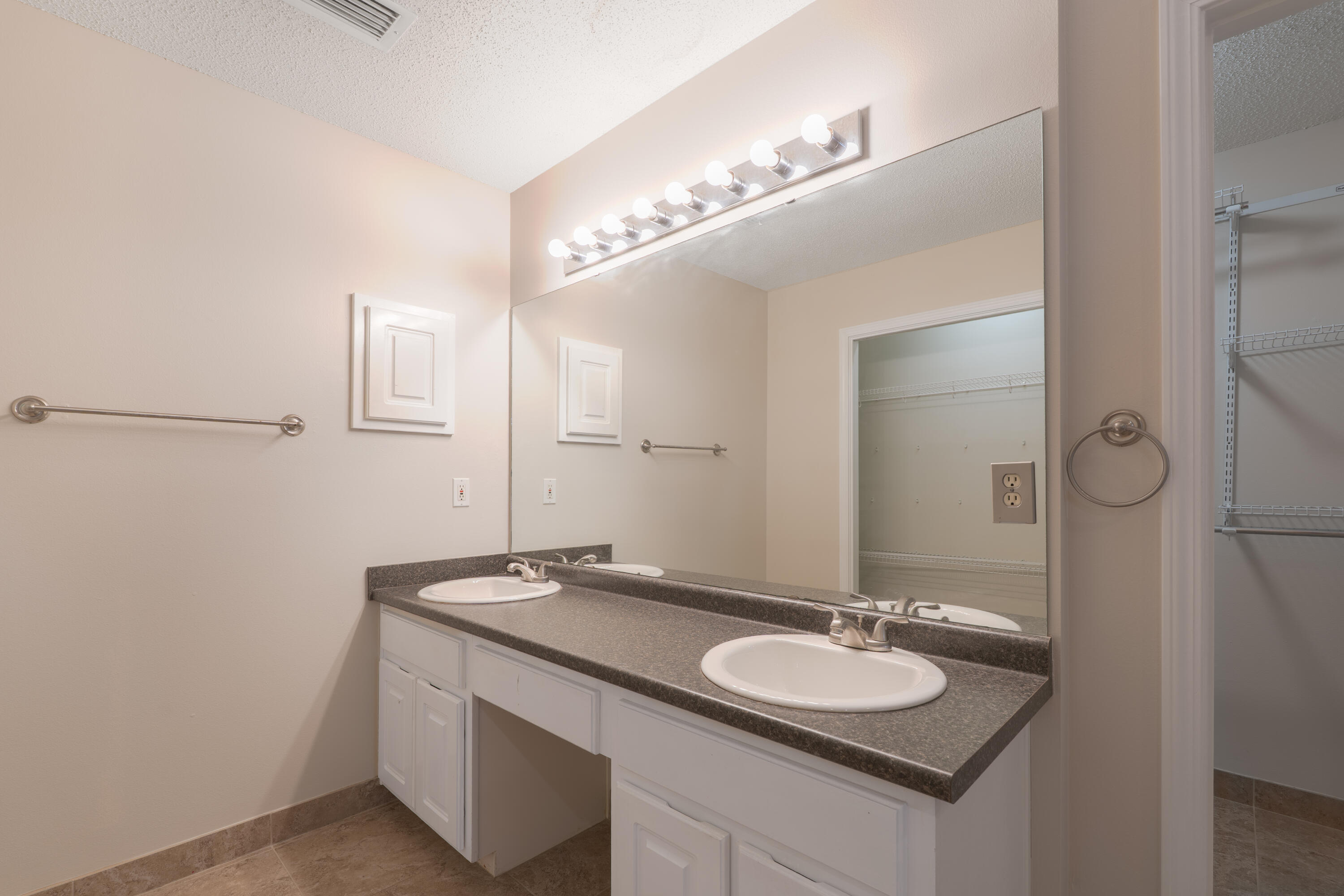 4759 Connor Drive Crestview, FL 32539 - Photo 17 of 35 Connor Drive-17