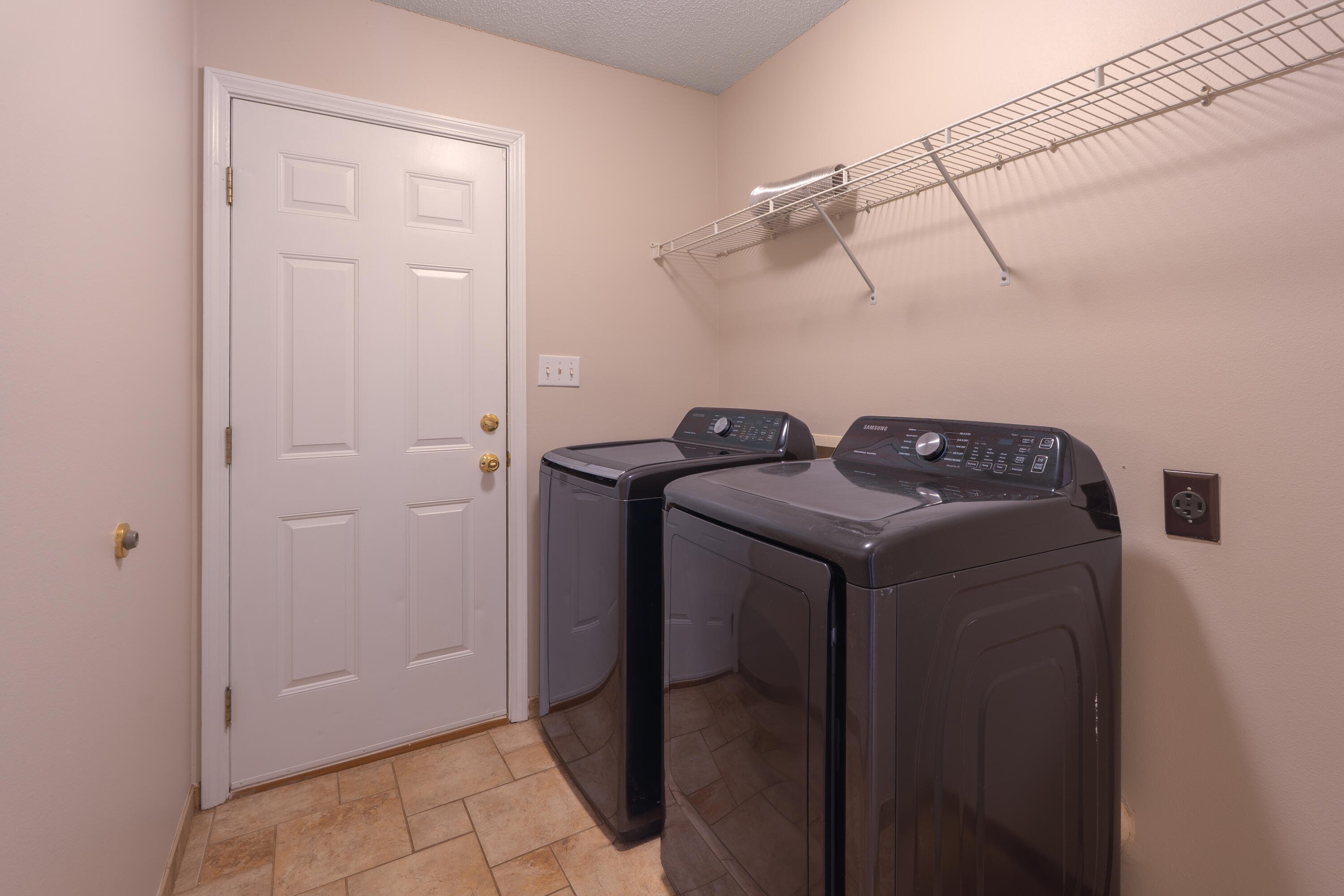 4759 Connor Drive Crestview, FL 32539 - Photo 20 of 35 Connor Drive-20