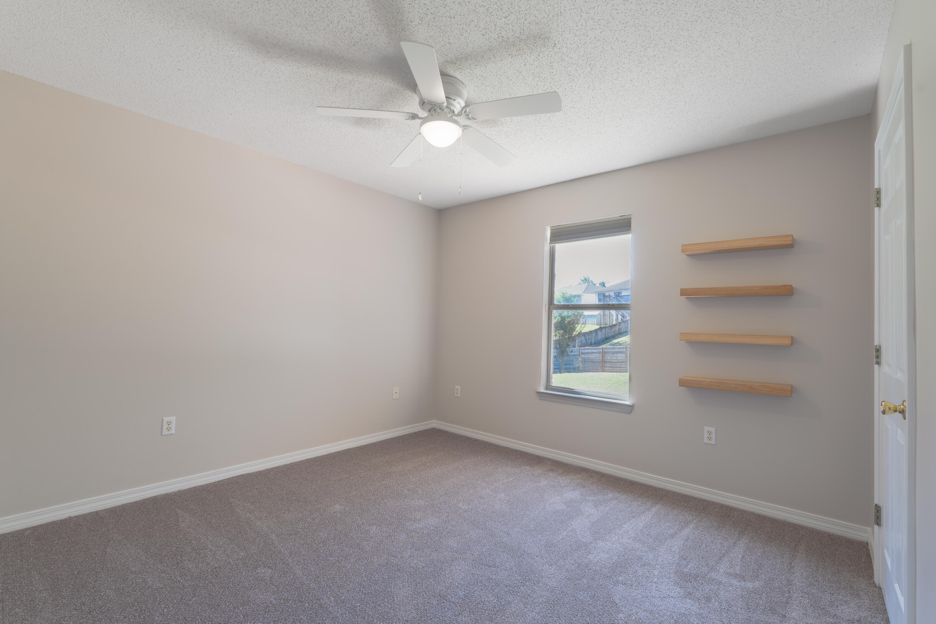 4759 Connor Drive Crestview, FL 32539 - Photo 21 of 35 Connor Drive-21