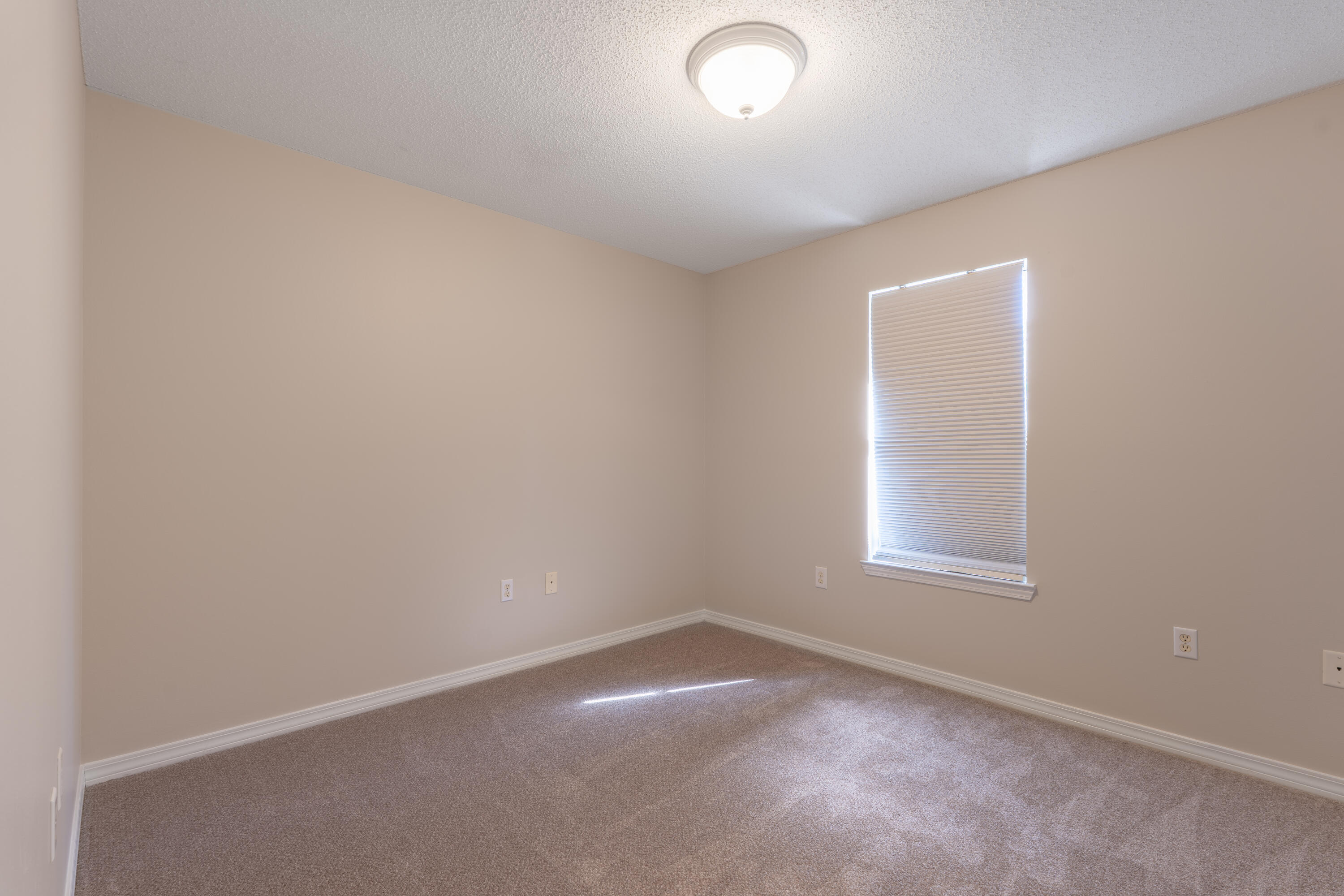 4759 Connor Drive Crestview, FL 32539 - Photo 23 of 35 Connor Drive-23