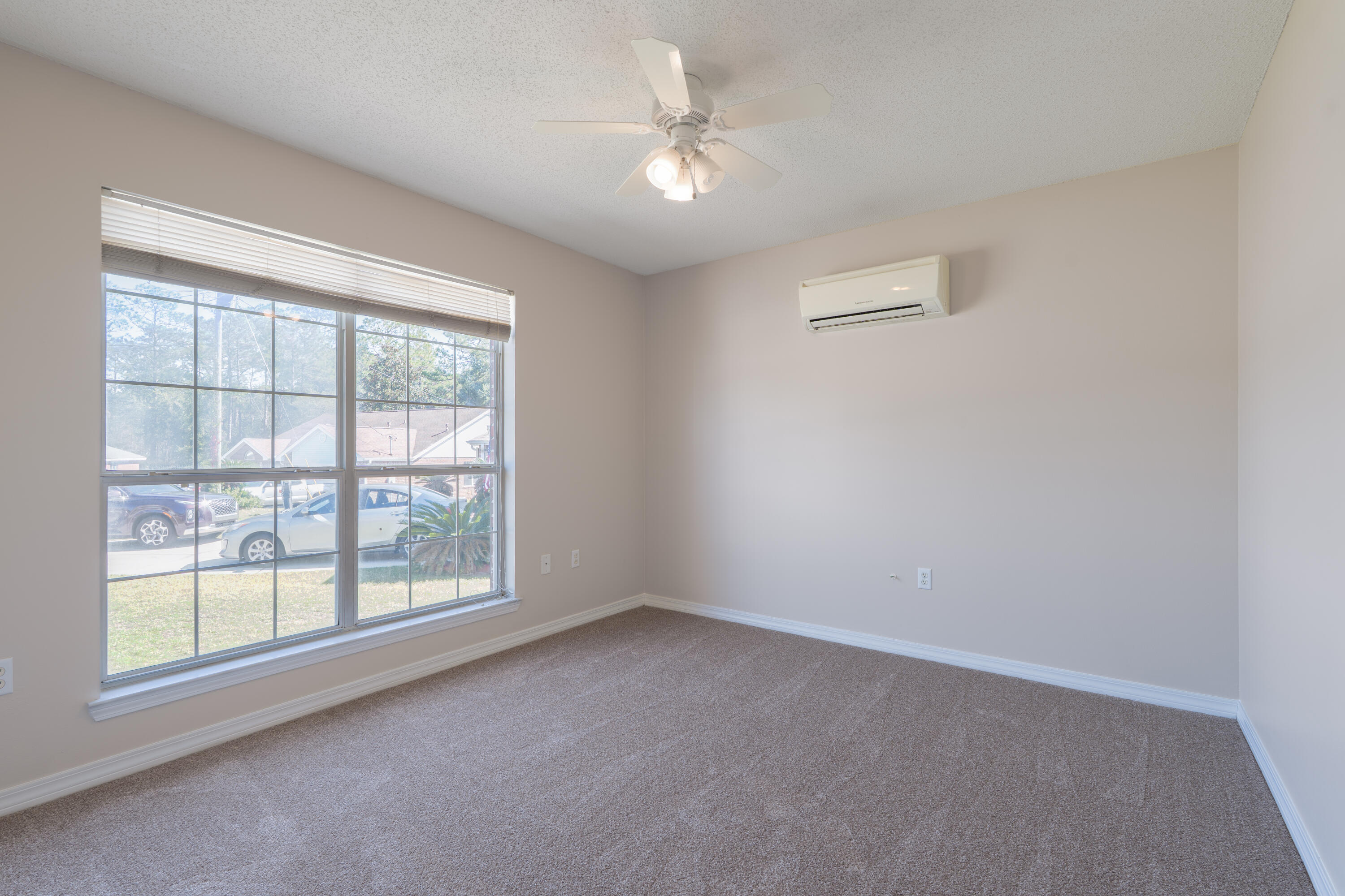 4759 Connor Drive Crestview, FL 32539 - Photo 24 of 35 Connor Drive-24